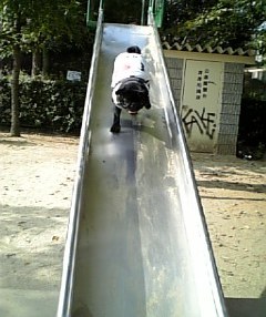 f0014371_1625284.jpg