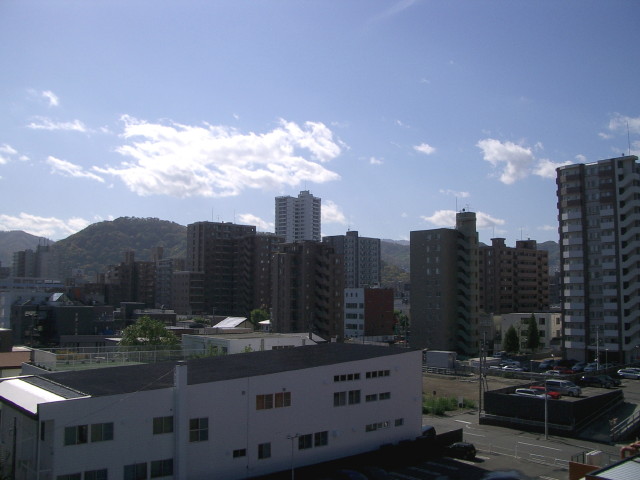 e0100772_20485955.jpg