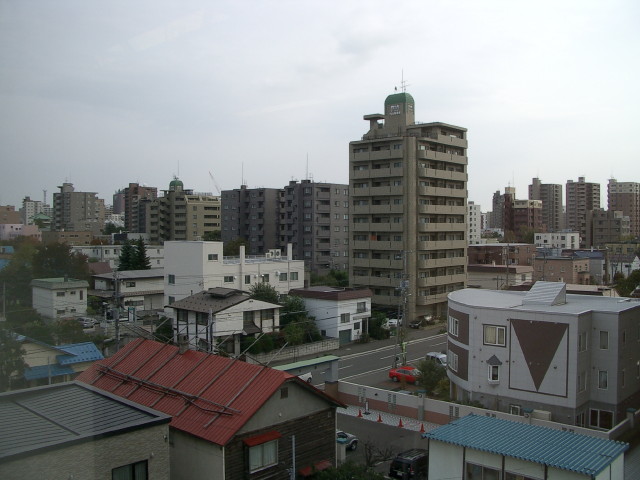 e0100772_20492225.jpg