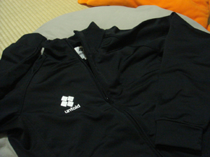 c0088374_2154755.jpg