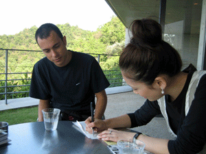 b0061376_7542217.gif