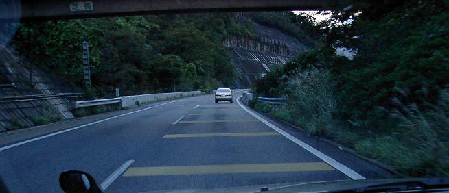 a0091680_11512613.jpg
