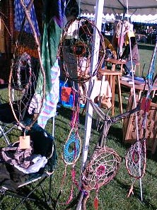 e0093881_062040.jpg