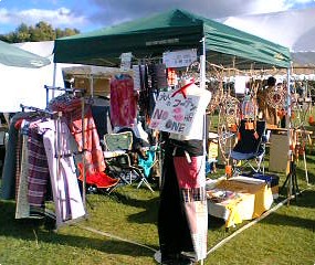 e0093881_072786.jpg