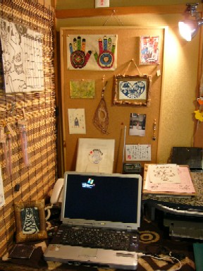 e0093881_11302362.jpg