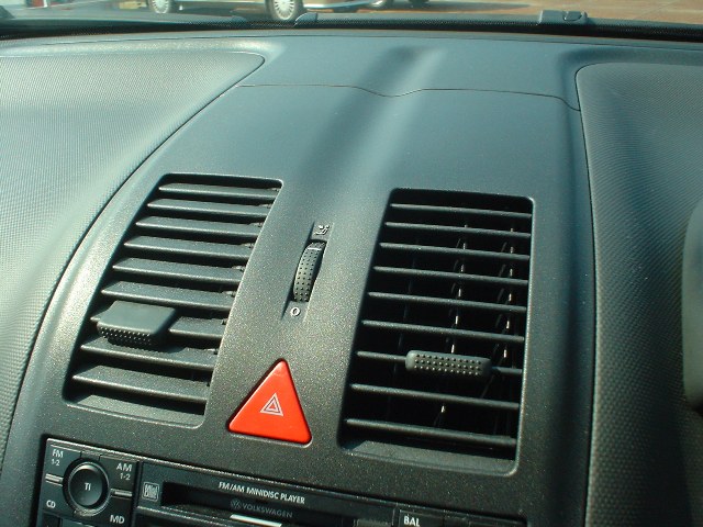 a0093282_9211229.jpg