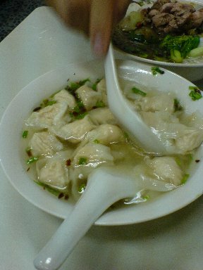 d0088682_22222287.jpg