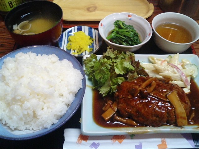 f0051283_17382014.jpg