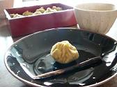f0047884_1643819.jpg