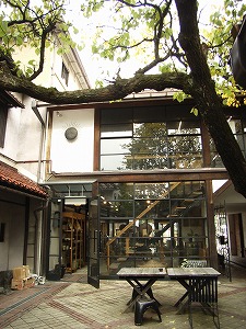 b0062185_23504549.jpg