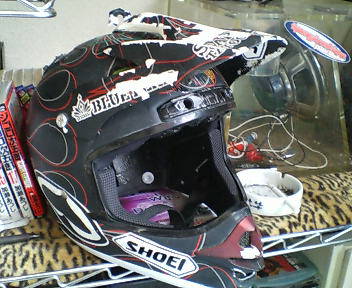 c0096186_3281231.jpg
