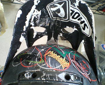 c0096186_3283646.jpg