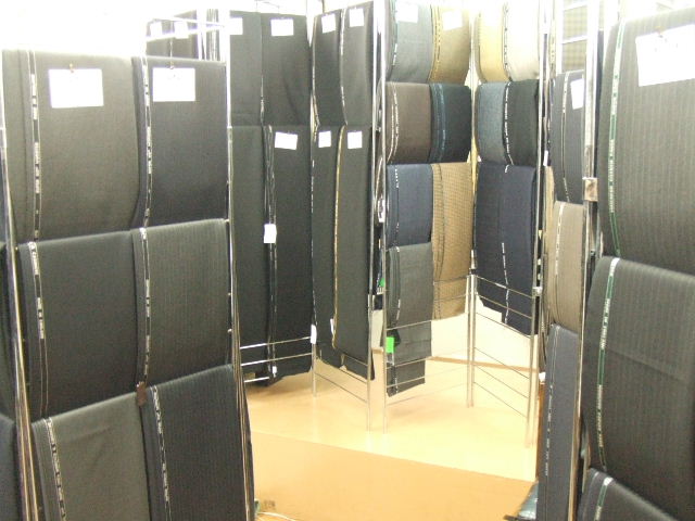 e0032488_17531641.jpg