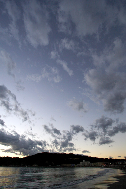 b0067789_20473439.jpg
