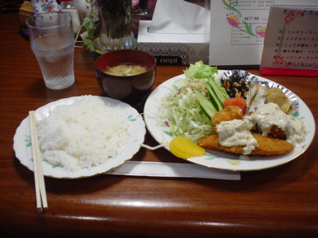 a0078592_03137.jpg