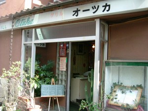 e0010293_1959450.jpg