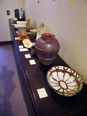 c0090198_8371477.jpg
