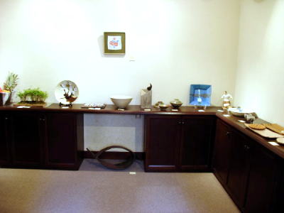 c0090198_8373493.jpg