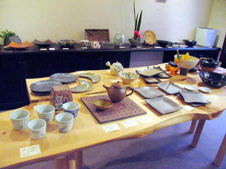 c0090198_8391778.jpg