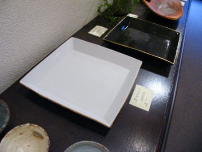 c0090198_8441249.jpg