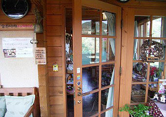 b0097101_8545325.jpg