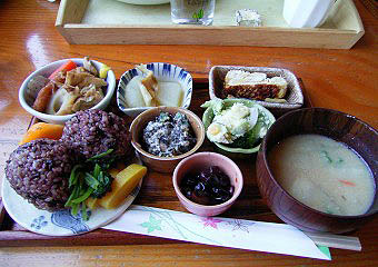 b0097101_8571515.jpg
