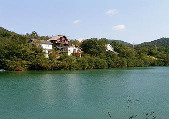 b0097101_96694.jpg