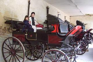 e0025601_0201576.jpg