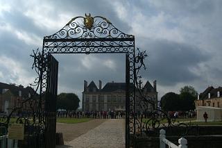 e0025601_0212592.jpg