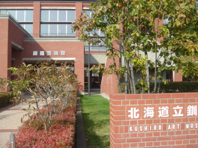 f0020302_12182452.jpg