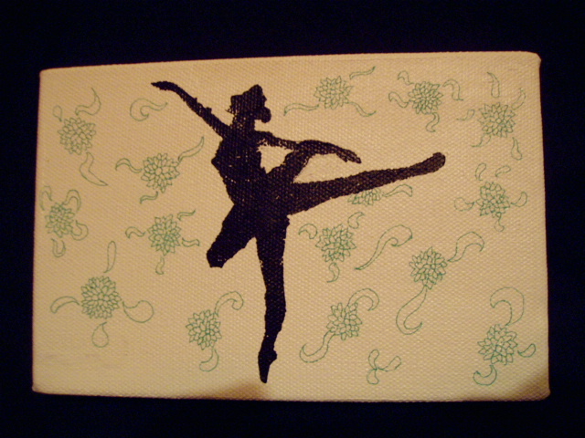 c0037103_1322112.jpg