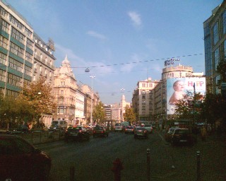f0021504_18371763.jpg