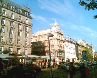 f0021504_18373275.jpg