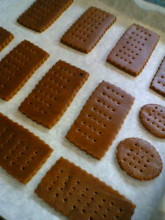 f0075806_20433092.jpg