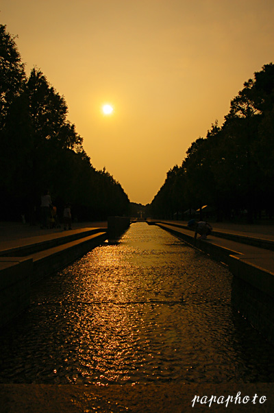 f0041908_22125241.jpg