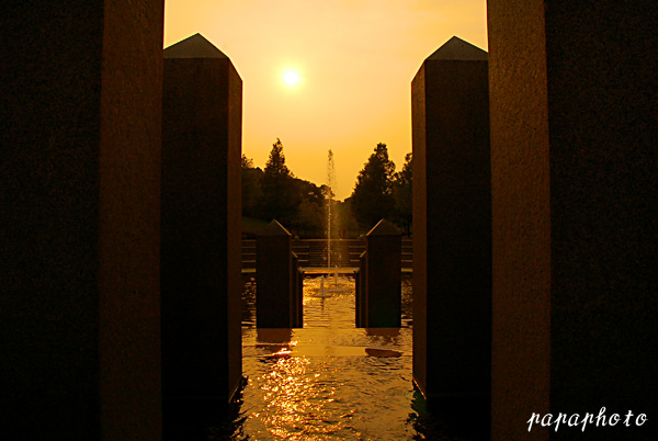 f0041908_22131765.jpg