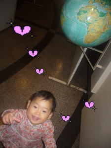 e0047610_18564257.jpg