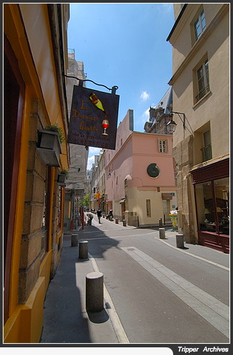 f0080510_7485364.jpg