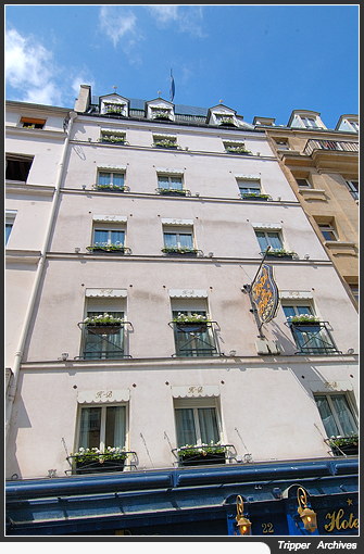 f0080510_88233.jpg