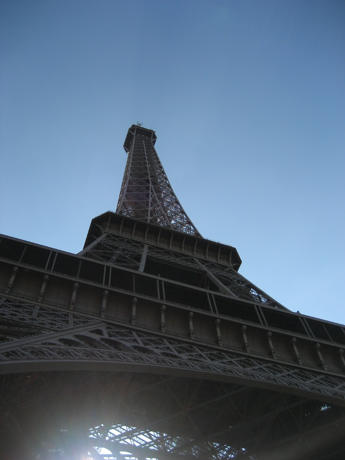 d0077811_22303639.jpg