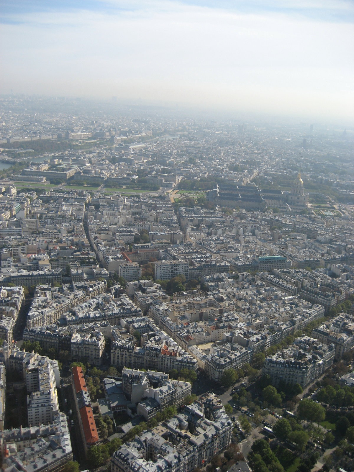 d0077811_22315100.jpg