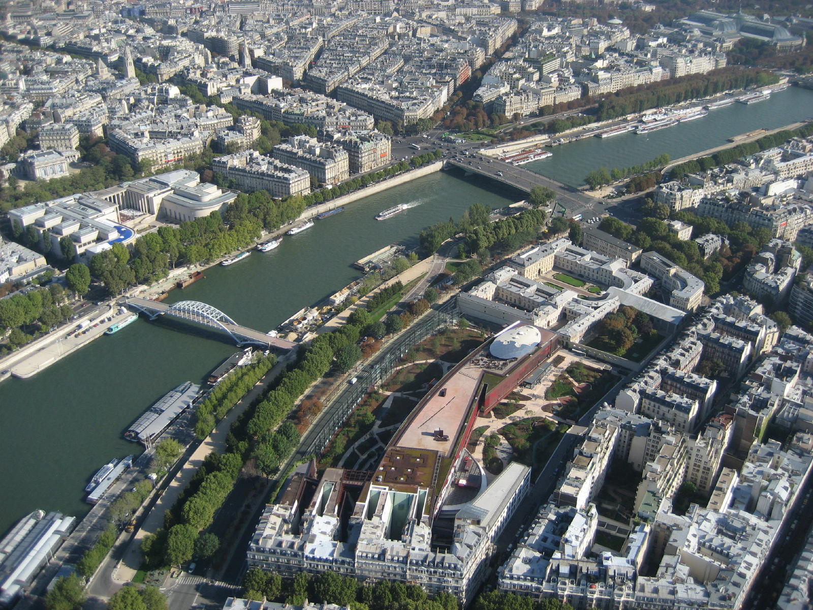 d0077811_223458.jpg