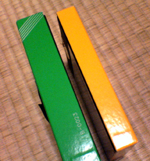 c0016712_17394088.jpg