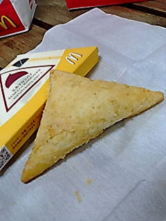 e0033713_18173784.jpg