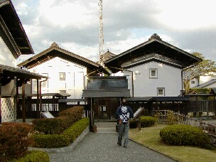 e0097615_16205363.jpg