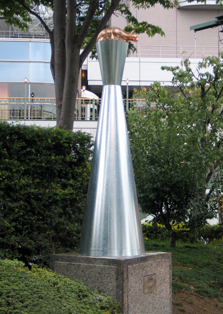 f0107315_1411452.jpg