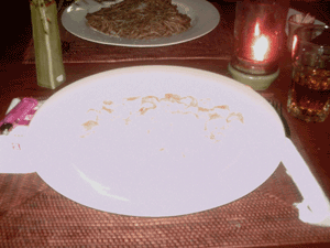 d0038319_11172622.gif