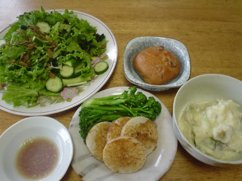 c0007822_12371987.jpg