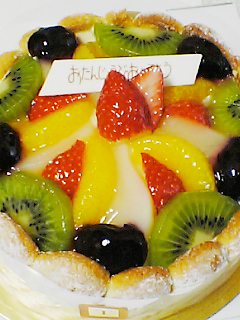 f0086127_236173.jpg
