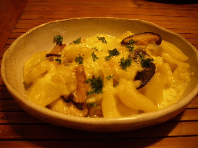 d0085228_2153342.jpg